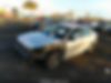 3VWD67AJ0GM314946-2016-volkswagen-jetta-sedan-1