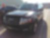 1FMJU2AT6FEF40392-2015-ford-expedition