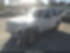 1C4PJLAKXCW178934-2012-jeep-liberty-1