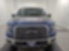 1FTEW1EP5GKF04428-2016-ford-f-150-1
