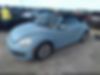 3VW507ATXGM802888-2016-volkswagen-beetle-convertible-1