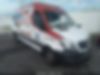 WD3PF4CC5FP121837-2015-mercedes-benz-sprinter-cargo-vans-0