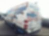 WD3PF4CC5FP121837-2015-mercedes-benz-sprinter-cargo-vans-2