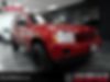 1J4GR48K05C610434-2005-jeep-grand-cherokee-0