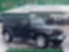 1J4GA59128L578187-2008-jeep-wrangler-0