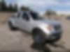 1N6AD06UX5C432763-2005-nissan-frontier-2wd-0