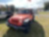 1C4BJWDG9DL611486-2013-jeep-wrangler-unlimited-0