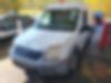 NM0LS7CN1DT144147-2013-ford-transit-connect-0