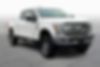 1FT7W2BT7KED10278-2019-ford-f-250-1