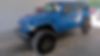 1C4JJXSJ7MW700021-2021-jeep-wrangler-0