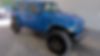 1C4JJXSJ7MW700021-2021-jeep-wrangler-2