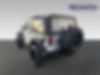 1C4AJWAG0CL126376-2012-jeep-wrangler-2