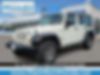1J4GA39159L754865-2009-jeep-wrangler-unlimited-0