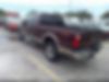 1FTSW21R99EB17849-2009-ford-f-250-2