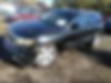 1C4RJFAG9CC105383-2012-jeep-grand-cherokee-1
