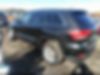 1C4RJFAG9CC105383-2012-jeep-grand-cherokee-2