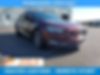 W04GP6SX2J1114546-2018-buick-regal-sportback-0