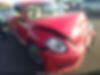 3VWJP7AT7EM606155-2014-volkswagen-beetle-coupe-0
