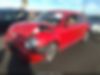 3VWJP7AT7EM606155-2014-volkswagen-beetle-coupe-1