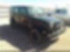 1C4BJWDG5DL650186-2013-jeep-wrangler-unlimited-0
