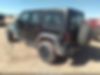 1C4BJWDG5DL650186-2013-jeep-wrangler-unlimited-2