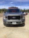 1FTEW1CP9LKD89071-2020-ford-f-150-1