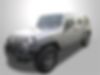 1C4BJWDG0HL540877-2017-jeep-wrangler-0