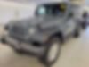 1C4BJWDG8FL676185-2015-jeep-wrangler-0