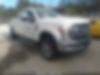 1FT7W2BT2JEC87622-2018-ford-f-250-0