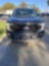 1FTEW1CPXJKD03912-2018-ford-f-150-1
