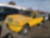 1FTZR15EX1TA42392-2001-ford-ranger-1
