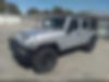 1J4GA69178L550598-2008-jeep-wrangler-1