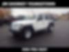 1C4HJXDN9LW111212-2020-jeep-wrangler-unlimited-0
