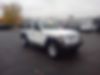 1C4HJXDN9LW111212-2020-jeep-wrangler-unlimited-2