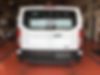 1FTBR1Y83MKA44003-2021-ford-transit-2