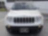ZACCJADT0GPC59242-2016-jeep-renegade-1
