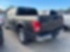 1FTEW1CG7GKF56159-2016-ford-f-150-1