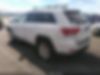 1C4RJFBT3CC166319-2012-jeep-grand-cherokee-2