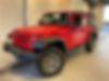 1C4HJWDG2FL601797-2015-jeep-wrangler-unlimited-0
