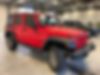 1C4HJWDG2FL601797-2015-jeep-wrangler-unlimited-1
