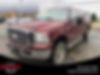 1FTSW21P65EB56584-2005-ford-f-250-1