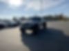1C6JJTEG4ML567154-2021-jeep-gladiator