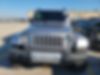 1C4BJWEG9FL552120-2015-jeep-wrangler-unlimited-1