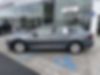 3VWC57BU4KM191622-2019-volkswagen-jetta-1