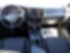 3VWC57BU5KM220206-2019-volkswagen-jetta-1