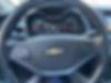 2G11Z5S35K9111580-2019-chevrolet-impala-1