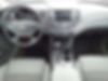 1G11Z5S3XKU128443-2019-chevrolet-impala-1