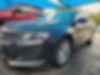 2G11Z5S32K9113240-2019-chevrolet-impala-0