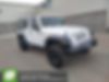1C4BJWDG0HL500511-2017-jeep-wrangler-0