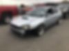 JF1GD29654G506089-2004-subaru-impreza-sedan-0